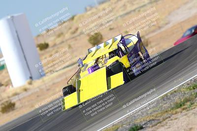 media/Dec-09-2023-Speed Ventures (Sat) [[3b2b1547b6]]/1-Red/session 2 turn 6/